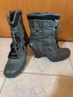 Stiefeletten Damen 38 Häfen - Bremerhaven Vorschau