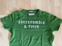 T-Shirt • Shirt • Abercrombie & fitch • Gr.L • Gr.152 Hessen - Neu-Anspach Vorschau