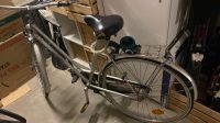 Fahrrad Damenrad München - Schwabing-Freimann Vorschau