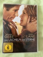 Das Lächeln der Sterne DVD Sachsen - Klingenberg (Sachsen) Vorschau