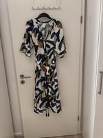 H&M Desmond&Dempsey Kleid Neu Düsseldorf - Benrath Vorschau