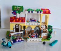 Lego, Friends, Heartlake City Restaurant, 41379 Nordrhein-Westfalen - Datteln Vorschau