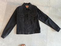 Levis Jeansjacke Nordrhein-Westfalen - Neuss Vorschau