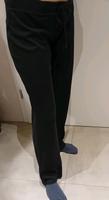 Stoffhose h&m Sachsen - Lichtenstein Vorschau