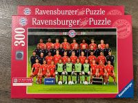 Puzzle von FC Bayern München 2012/13 Schleswig-Holstein - Kaltenkirchen Vorschau