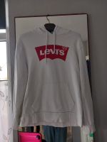 Hoodie von Levis Sachsen-Anhalt - Aken Vorschau