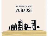 Suchen 4 Zimmer Wohnung/Haus Nordrhein-Westfalen - Wesel Vorschau