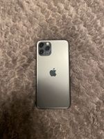 iPhone 11  Pro 256 GB Stuttgart - Stuttgart-Mitte Vorschau