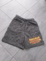 Zara Stranger Things Shorts Größe 152 Brandenburg - Falkensee Vorschau