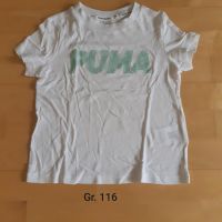 Shirt Puma Nordfriesland - Wittbek Vorschau