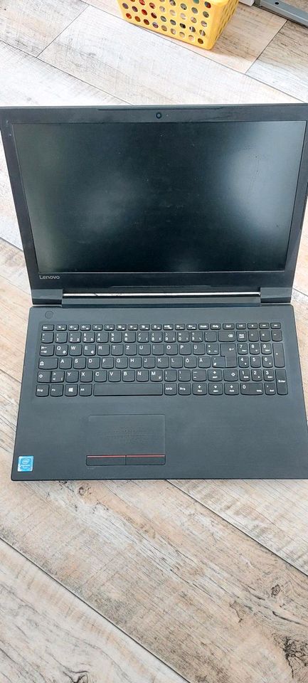 Lenovo Laptop TG 80 für Bastler in Leipzig