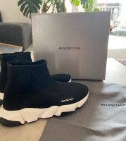 Balenciaga Speed 31/32 , Balenciaga Kinder Sneaker Bayern - Finsing Vorschau