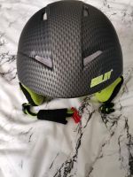 Ski Helm, Snowboard Helm Sachsen - Crimmitschau Vorschau