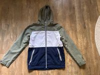 Mc Kinley Windjacke Jungen Sachsen - Riesa Vorschau