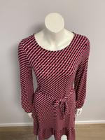WIE NEU - Wunderschönes Kleid von Boden Gr. 36 Nordrhein-Westfalen - Detmold Vorschau