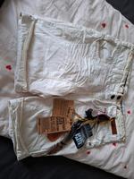 Khujo  Damen kurze Hose /Shorts gr 28 Bayern - Hösbach Vorschau