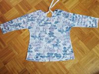 blumiges DOROTHY PERKINS Shirt, Gr. 40, wie neu Baden-Württemberg - Mudau Vorschau