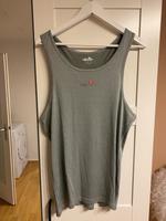 Ellesse Tank Top Größe M Sachsen - Pirna Vorschau