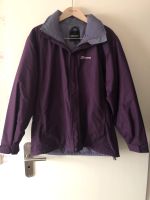 Berghaus Jacke Damen Größe 18 (44/46) Rheinland-Pfalz - Daaden Vorschau