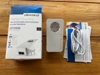 Devolo Powerline Adapter Premium Baden-Württemberg - Winden Vorschau