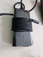 Dell Ladegerät 90 W neu Netzstecker Frankfurt am Main - Bockenheim Vorschau