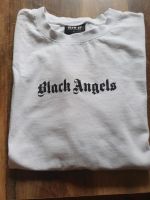 T-shirt Black Angels Gr L (eher M) Niedersachsen - Dötlingen Vorschau