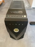 Gaming PC Vibox Bayern - Rosenheim Vorschau