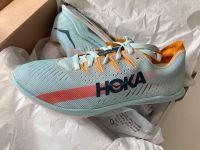 Hoka Carbon Spikes Cielo X MD NEU Niedersachsen - Braunschweig Vorschau