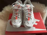 Nike Air Max 96 II Baden-Württemberg - Asperg Vorschau