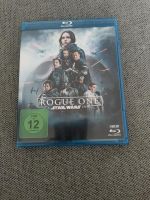 Rogue one: a star wars story Bayern - Fürstenfeldbruck Vorschau