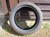 Sommerreifen Bridgestone Turanza  215 50 R18 92W Rheinland-Pfalz - Schifferstadt Vorschau