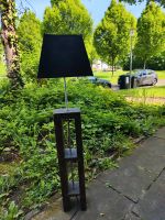 DIY Stehlampe Nordrhein-Westfalen - Bottrop Vorschau