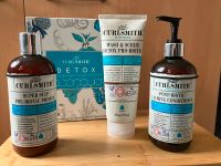 *RESERVIERT* Curlsmith Detox Kit Lockenbox Sachsen - Chemnitz Vorschau