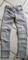 Jeans Hose Camp David Gr. 140 beige Niedersachsen - Isernhagen Vorschau