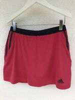 Adidas Tennisrock climalite pink-marine Gr. 164 Bayern - Ringsee Vorschau