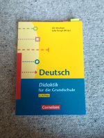 Deutsch Didaktik für die Grundschule Münster (Westfalen) - Centrum Vorschau