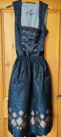Damendirndl Bayern - Riedering Vorschau