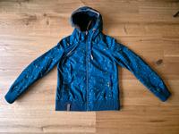 Naketano Jacke Übergangsjacke Gr. L *neuwertig* Nordrhein-Westfalen - Enger Vorschau