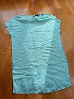 Pulli der Marke „comma“  in Gr. 38 Leipzig - Leipzig, Zentrum-Ost Vorschau