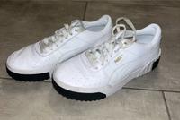 Puma Sneaker Brandenburg - Bernau Vorschau
