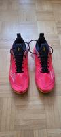 MIZUNO Wave Momentum 3 Radient Red Größe 46 Berlin - Wilmersdorf Vorschau