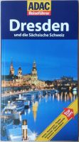 Buch – Dresden und die Sächsische Schweiz Berlin - Tempelhof Vorschau