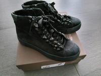 Kennel &Schmenger Sneaker Nordrhein-Westfalen - Moers Vorschau