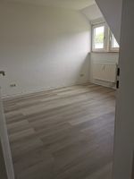 Geräumige 3-Zimmer-Wohnung mit gemütlicher Atmosphäre Hessen - Witzenhausen Vorschau