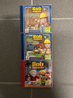 3 Kinder CD Bob der Baumeister Bayern - Bad Feilnbach Vorschau