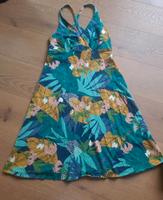 patagonia Sommerkleid Rheinland-Pfalz - Trier Vorschau