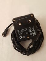 FRIWO - AC Adapter - Universal Netzteil - gebraucht TOP Hessen - Hanau Vorschau