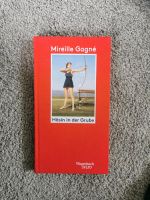 Häsin in der Grube Buch Mireille Gagné Baden-Württemberg - Korntal-Münchingen Vorschau