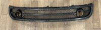 VW Beetle Grill Lüftungsgitter Gitter 1CO807681C EK2021 Bayern - Marktzeuln Vorschau