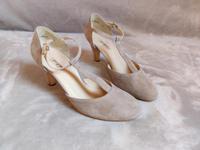NEU Paul Green Pumps Gr. 40 Bayern - Aresing Vorschau
